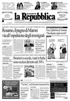 giornale/CFI0253945/2010/n. 2 del 11 gennaio